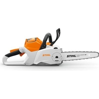 STIHL MSA 160.0 C-B PM3 MA03-200-0005