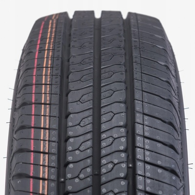Dunlop Econodrive LT 215/75 R16 113/111R