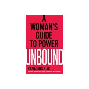 Unbound (ISBN: 9781785042881)