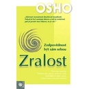 Zralost - Osho