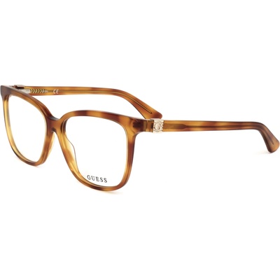 Guess GU2937 053