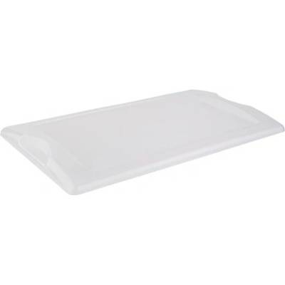 APS Víko příborník GN 1/1 polypropylen 1 ks