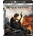 Resident Evil - The Final Chapter BD