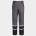 STENSO Работен панталон collins summer grey p/pe 02000606 (02000606)