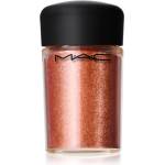 M·A·C Pigment бляскав пигмент цвят Copper Sparkle 4, 5 гр