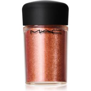 M·A·C Pigment бляскав пигмент цвят Copper Sparkle 4, 5 гр