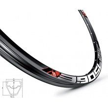 Mach1 3.90SL DISC