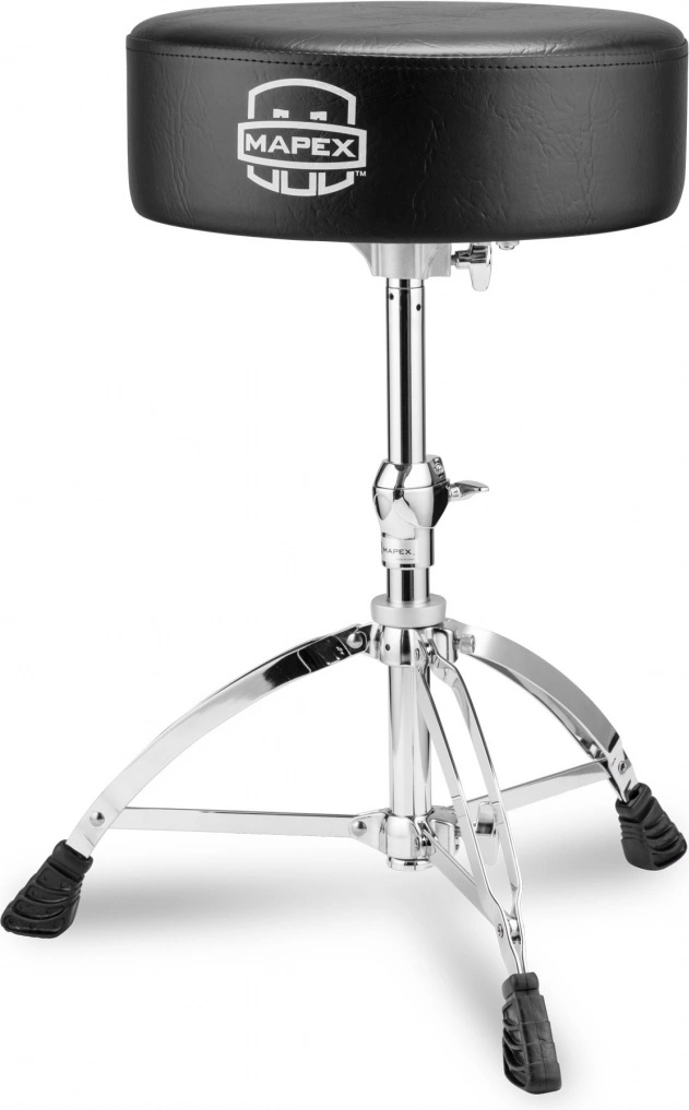 Mapex T670