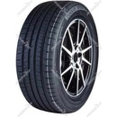 Osobní pneumatiky Tomket Sport 225/55 R16 99W