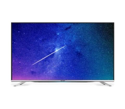 Sharp LC-49SFE7451E