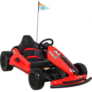 SPEED 7 DRIFT KING (PA.A035.BIA)