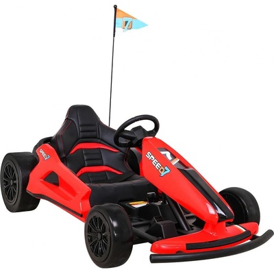 SPEED 7 DRIFT KING (PA.A035.BIA)