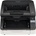 Canon DR-G2140 (3149C003AA)