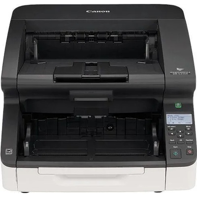 Canon DR-G2140 (3149C003AA)