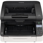 Canon DR-G2140 (3149C003AA) Скенери