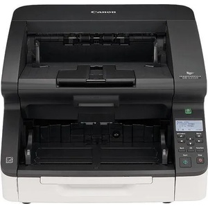 Canon DR-G2140 (3149C003AA) Скенери