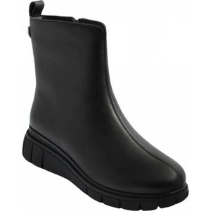 Santé С (cw/25312/black/38)