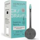 AERON AV