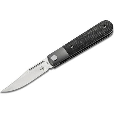 Boker Plus Modern Barlow 01BO932