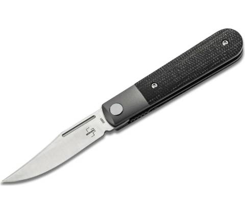 Böker Plus Modern Barlow
