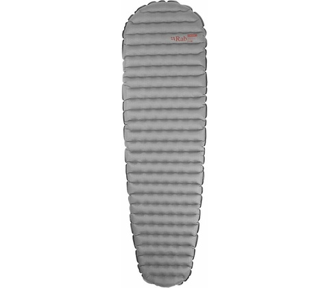 Rab Ultrasphere 4.5
