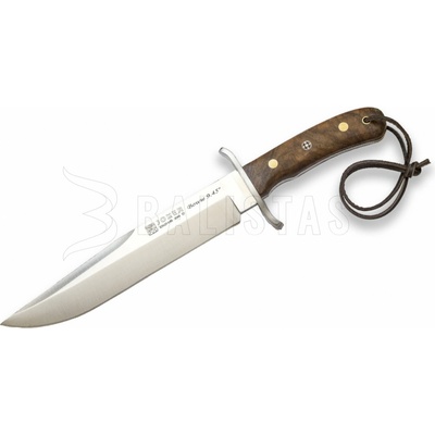 Joker Bowie CN139