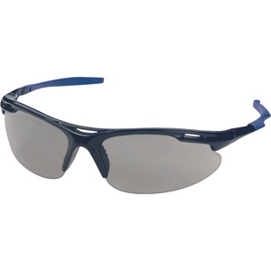 ČERVA EXPORT IMPORT a. s Jsp m9700 СПОРТ / Спортни очила - опушени (0501050806999)