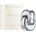 Bvlgari Omnia Crystalline EDT 100 ml Tester