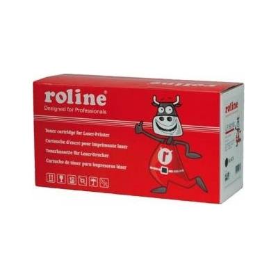Roline Касета за принтер Roline - съвместима