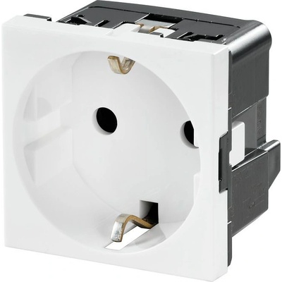 Weidmuller IE-FCI-PWB-DE 1450730000