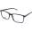 Hugo by Hugo Boss Очила Hugo Boss HG 1402/G 38I