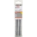 Bosch 2608833899