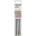 Bosch 2608833899