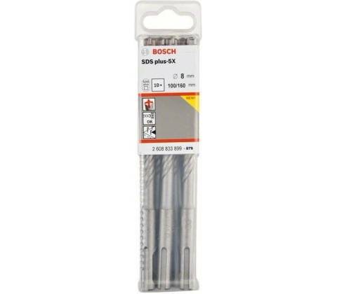 Bosch 2608833899