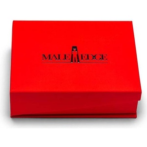  Уред за уголемяване на пениса Male Edge Pro Kit 202