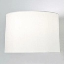 Astro 5006001