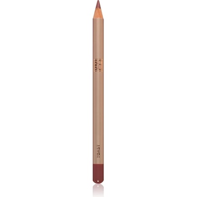 Precision Lip Liner молив-контур за устни цвят Toast 1.4 гр