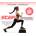 Various - Step Aerobic: Chart Hits 4 CD
