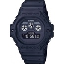 Casio DW-5900BB-1