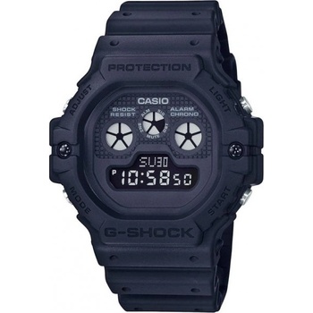 Casio DW-5900BB-1