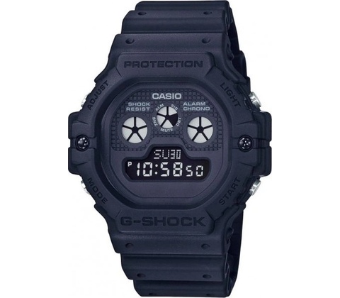 Casio DW-5900BB-1