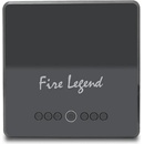 Image 1 of AOPEN QF15A (MR.JWM11.001)