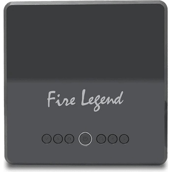 Image 1 of AOPEN QF15A (MR.JWM11.001)