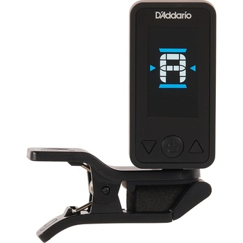 D'Addario Planet Waves Eclipse