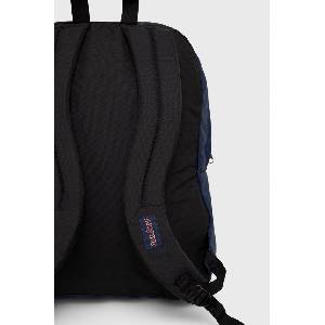 JanSport Раница (EK0A5BAHN541)