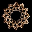 Matchess Sonescent LP