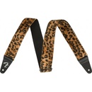 Fender Wild Strap 2''
