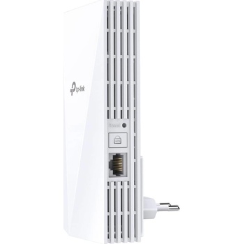 TP-Link RE780X