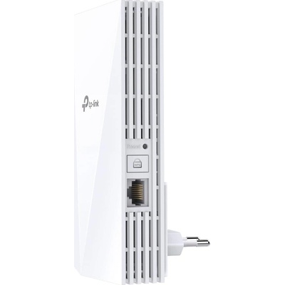TP-Link RE780X