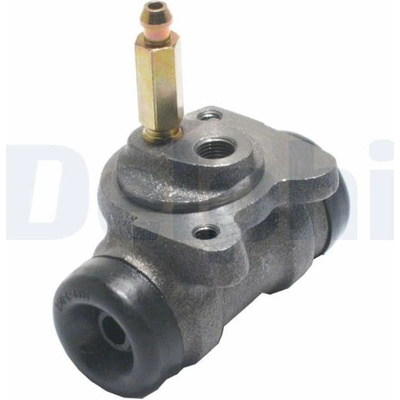 Válec kolové brzdy DELPHI LW70330